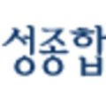 지성인테리어설비 네이버블로그
