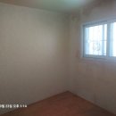 은아5단지 이미지