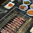 송산양꼬치 | 당진 | 송산 유곡리 양꼬치 맛집 송산양꼬치