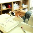 대정약국 이미지