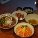 1호선 영대병원역 | 대구 영대병원역 맛집 정갈한 일식 잇뽀