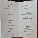 연남동 브런치 소개팅 맛집 필데이 브런치 세트 프렌치토스트 후기