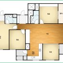 원주키움공인중개사사무소 이미지