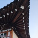 함평한옥펜션 - 아랑주한옥펜션에 다녀왔어요