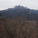 삼하리마을회관 이미지