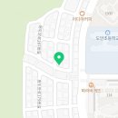 책읽는다락서원국어교습소