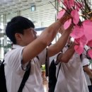 표선고등학교 이미지