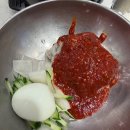 동탄대로21길 | 새로오픈한 동탄고깃집 백년회관 동탄역점 솔직후기