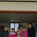 용천리 경로당 이미지