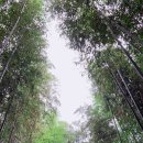 지리산한우직판장