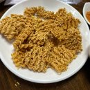 키라키라찜닭 이미지