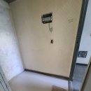 동해철물 이미지