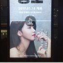 메인공조 이미지