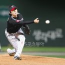 체인지업 스포츠동아