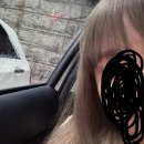 [VLOG] 베이직 염색(+탈색+영양)후기