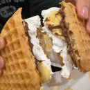 와플대학둔촌동역캠퍼스 네이버블로그