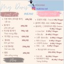 마이네일숍 이미지