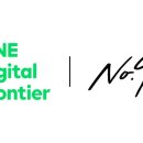 라인스튜디오 주식회사 이미지