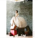 스튜디오 봉 이미지