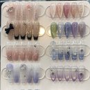 누벨르네일 - 달서구 월곡로53동길 16-20 | 누벨르네일