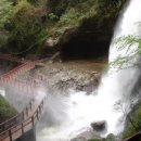 양우농장 이미지