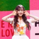 뷰티풀 몬스터 이미지