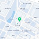지에스25 인하대학생회관점