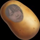 텐션 | [장패드주문제작] 내 얼굴로 만든 세상 유일한 선물! 아이텐션 장패드 제작 후기