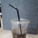 빈트리커피 | 망원한강공원 카페_빈트리커피(BeanTree Coffee) 방문 후기