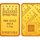 대금경로당 이미지