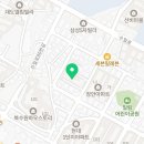 하늘빛가정의학과의원 이미지