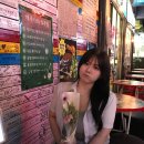 광장포차 이미지