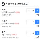 서울 서초 양재천 실내데이트 아이와가볼만한곳 고양이미디어아트전시회 주차 &#34;칼로스아트스페이스&#34;