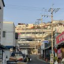 CU통영동피랑점 네이버블로그