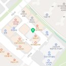 크로앙쥬 세종 고운점