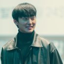 류연석 카카오 검색결과
