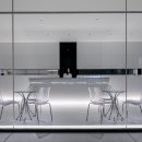 유명약국 이미지