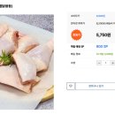 형원농장 네이버블로그