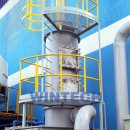 (주)세정테크 이미지