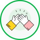 바른협동조합 이미지