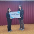 임마누엘 이미지