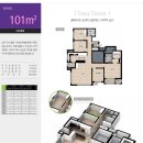 죽동 금성백조 이미지