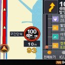 위즈위그 이미지