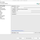 타임존(Time Zone) 이미지