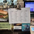 데니스델리
