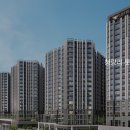 청량리36 이미지