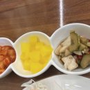 린 돈가스