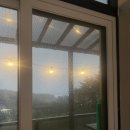 바닷가언덕 | 강원 양양 | 오션뷰 펜션, 바닷가 언덕 위의 인메모리 펜션 솔직 후기, 바베큐 정보