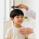 키앤키즈의원 이미지