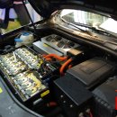 참좋은자동차공업사 이미지